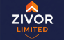Enrmous Logo